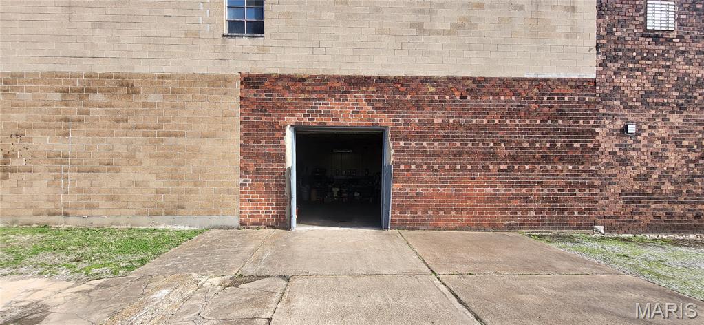 4545-49 Olive Street Property Photo 11