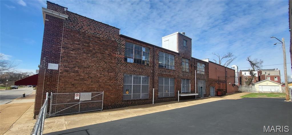 4545-49 Olive Street Property Photo 14