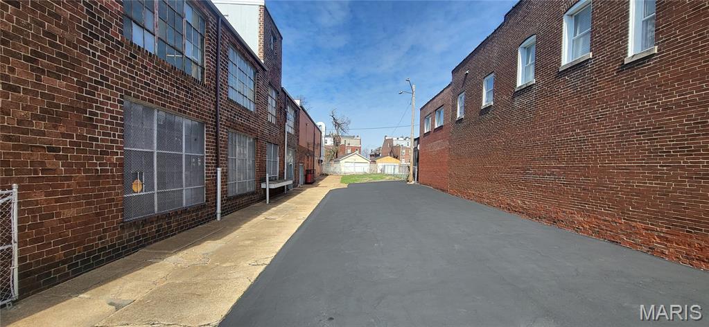 4545-49 Olive Street Property Photo 15