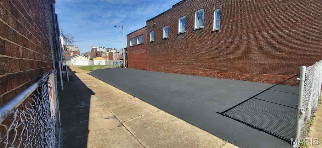 4545-49 Olive Street Property Photo 16