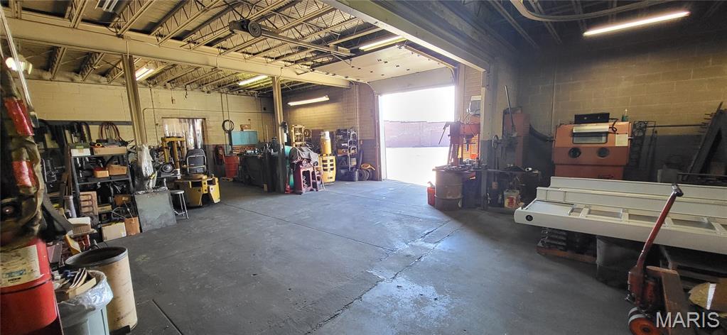 4545-49 Olive Street Property Photo 24
