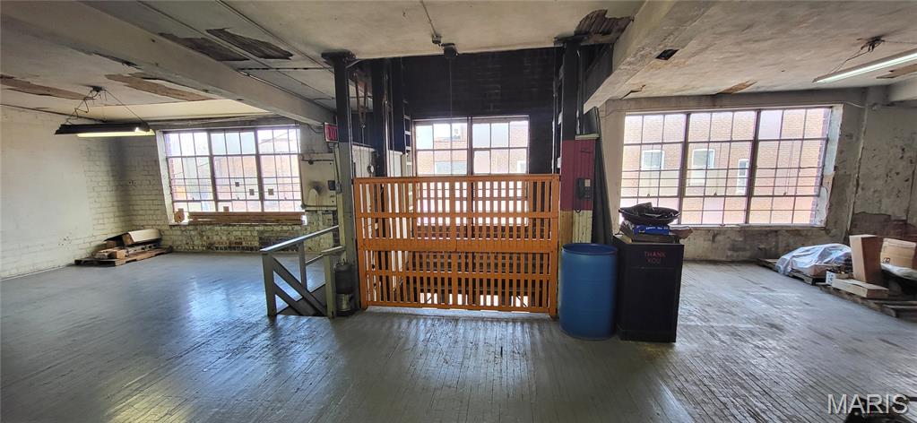4545-49 Olive Street Property Photo 27