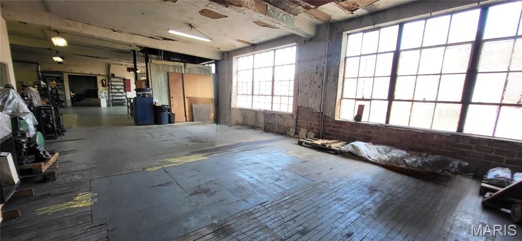 4545-49 Olive Street Property Photo 29