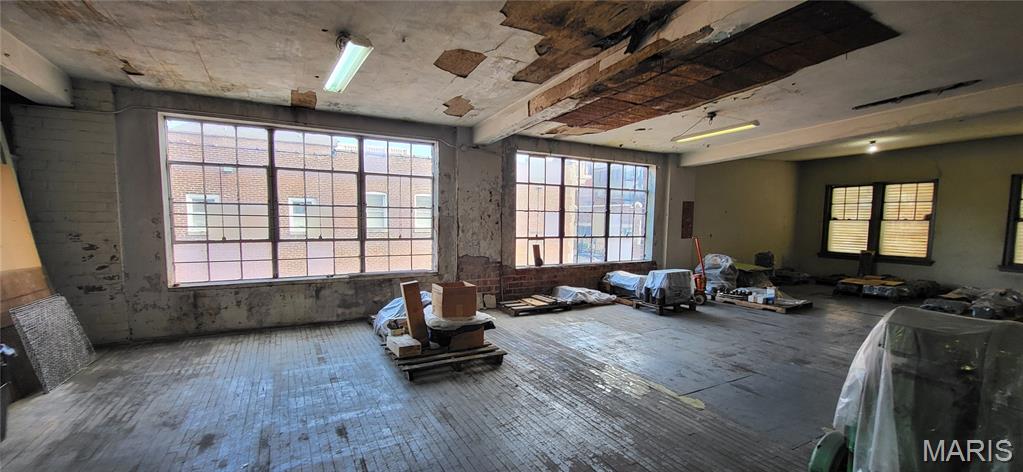 4545-49 Olive Street Property Photo 30