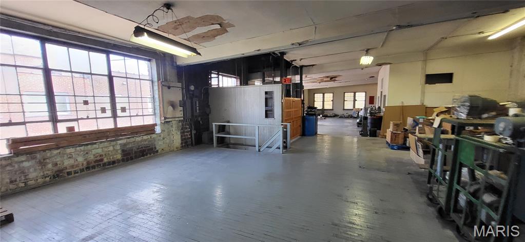 4545-49 Olive Street Property Photo 31