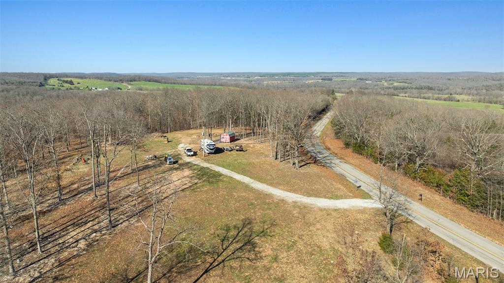 11473 Highway Ah Property Photo 1