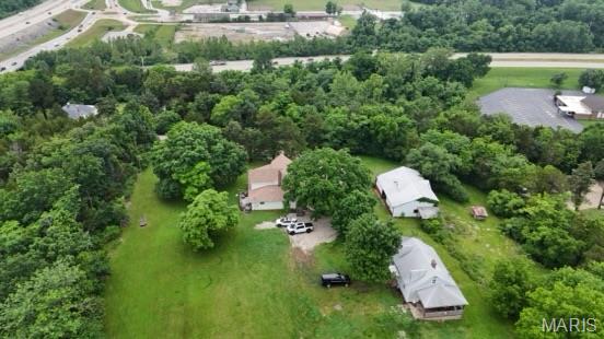6788 Haven Hill Road Property Photo 1