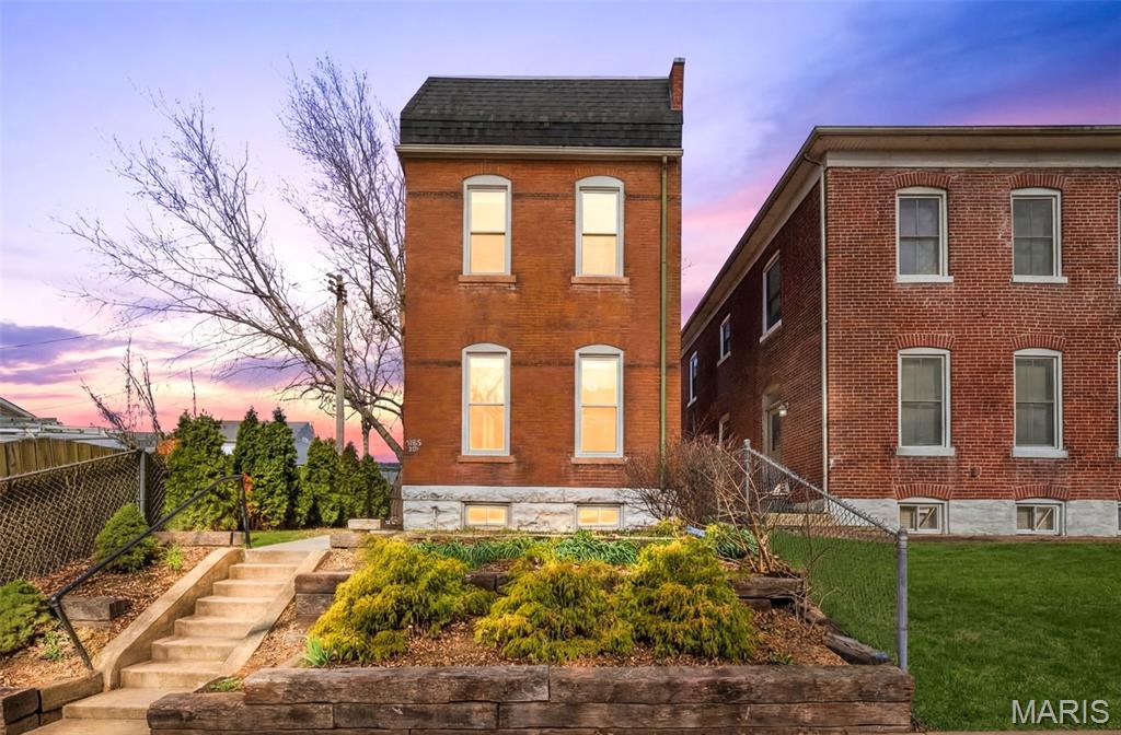6717 Minnesota Avenue Property Photo 1