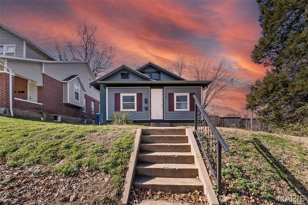 26015023 Property Photo 1