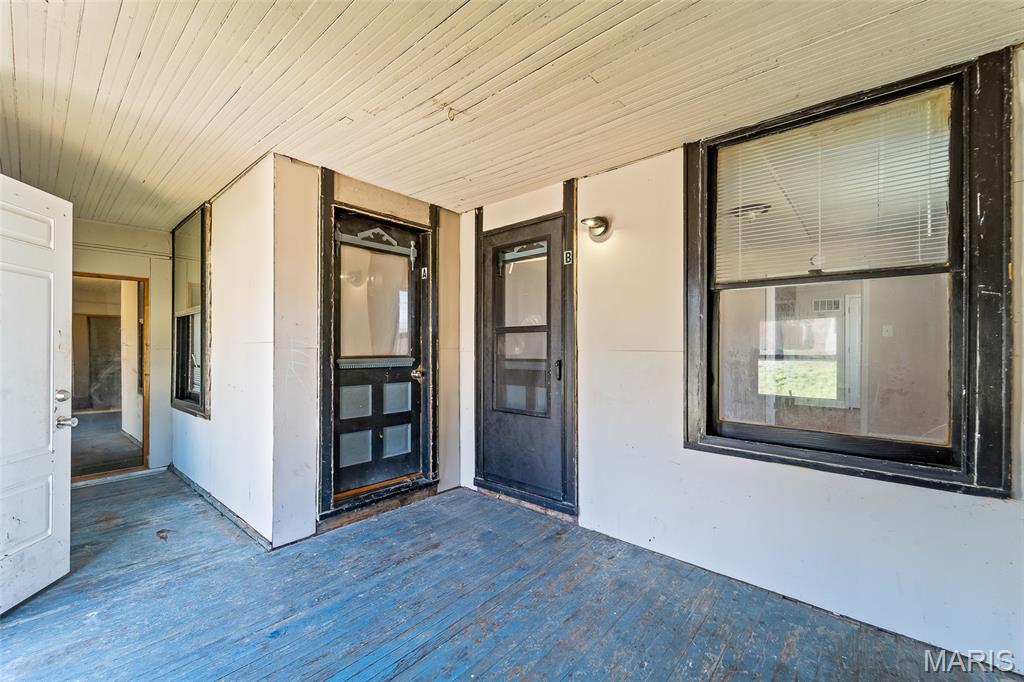 26015023 Property Photo 2