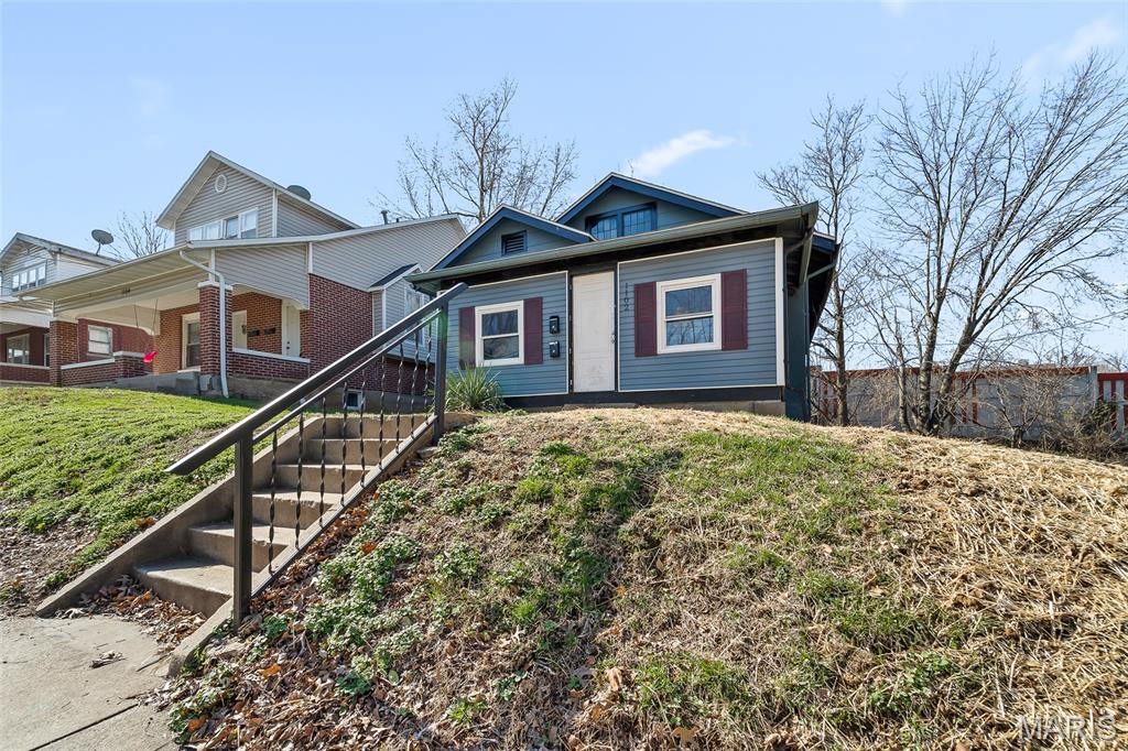 26015023 Property Photo 3