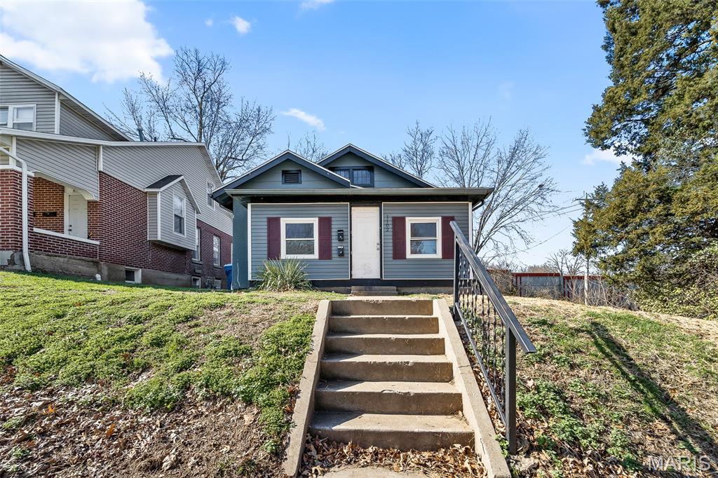 26015023 Property Photo 4