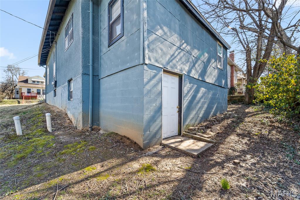 26015023 Property Photo 5