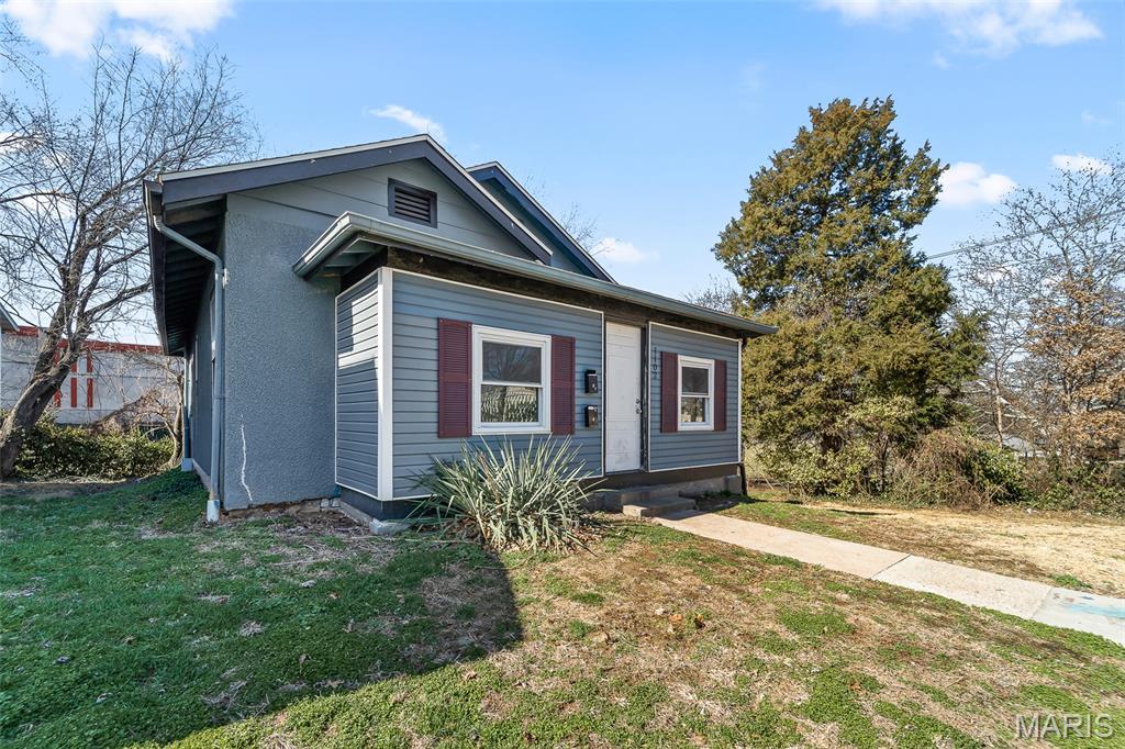 26015023 Property Photo 6