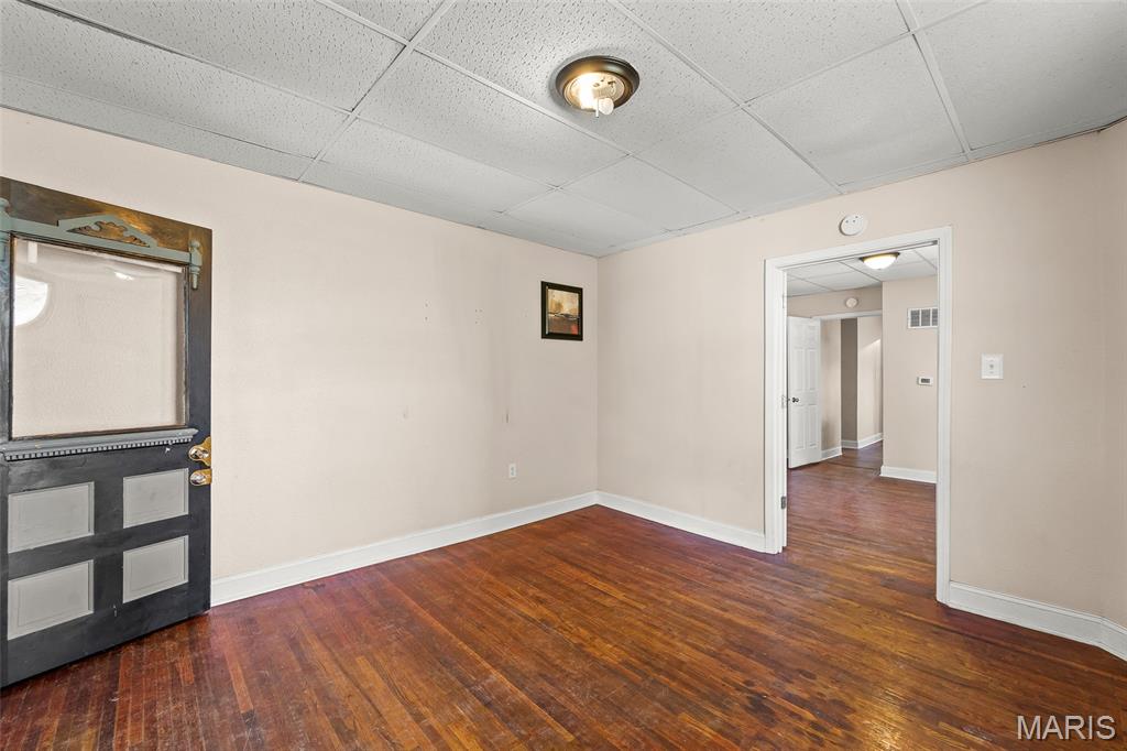 26015023 Property Photo 7