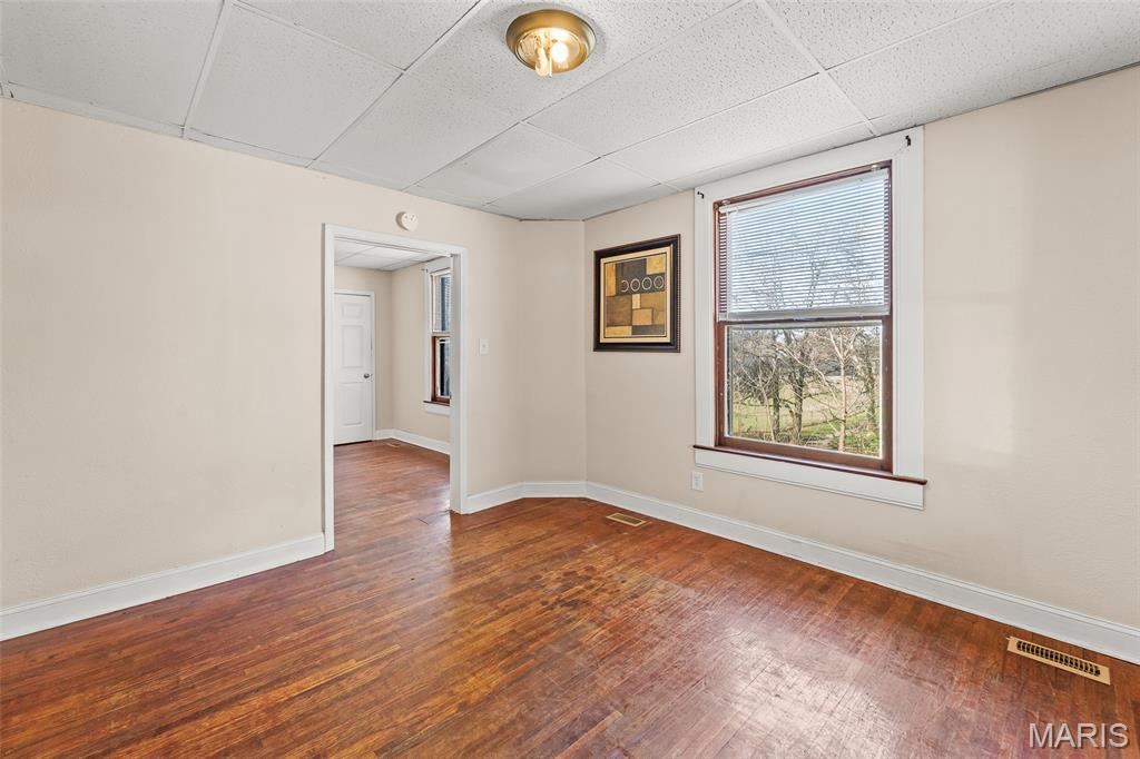 26015023 Property Photo 8