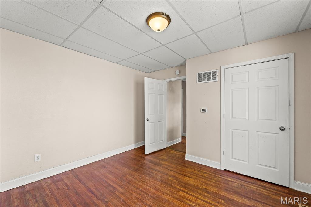 26015023 Property Photo 9