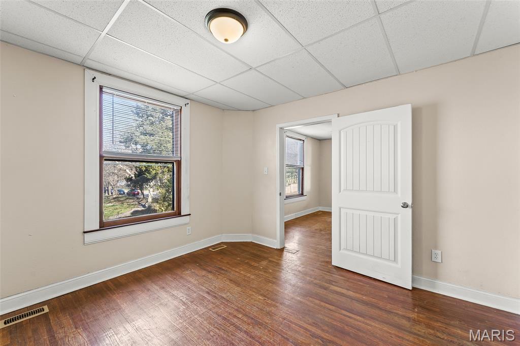 26015023 Property Photo 10