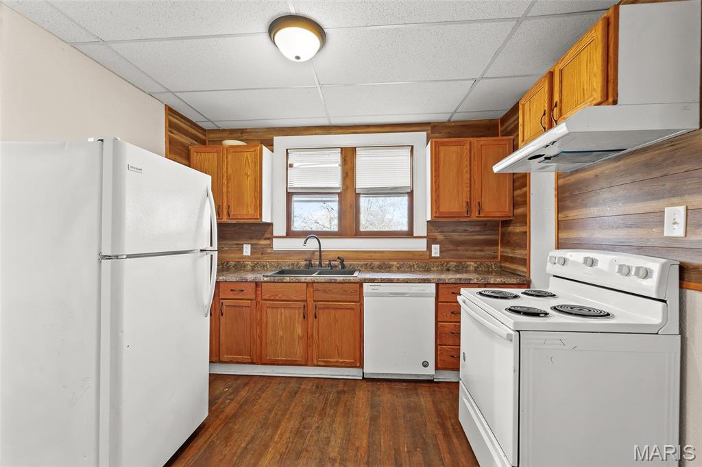 26015023 Property Photo 11