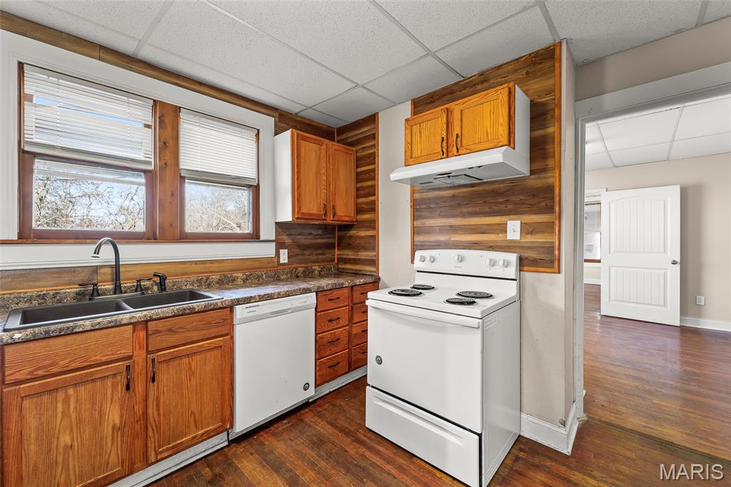 26015023 Property Photo 13