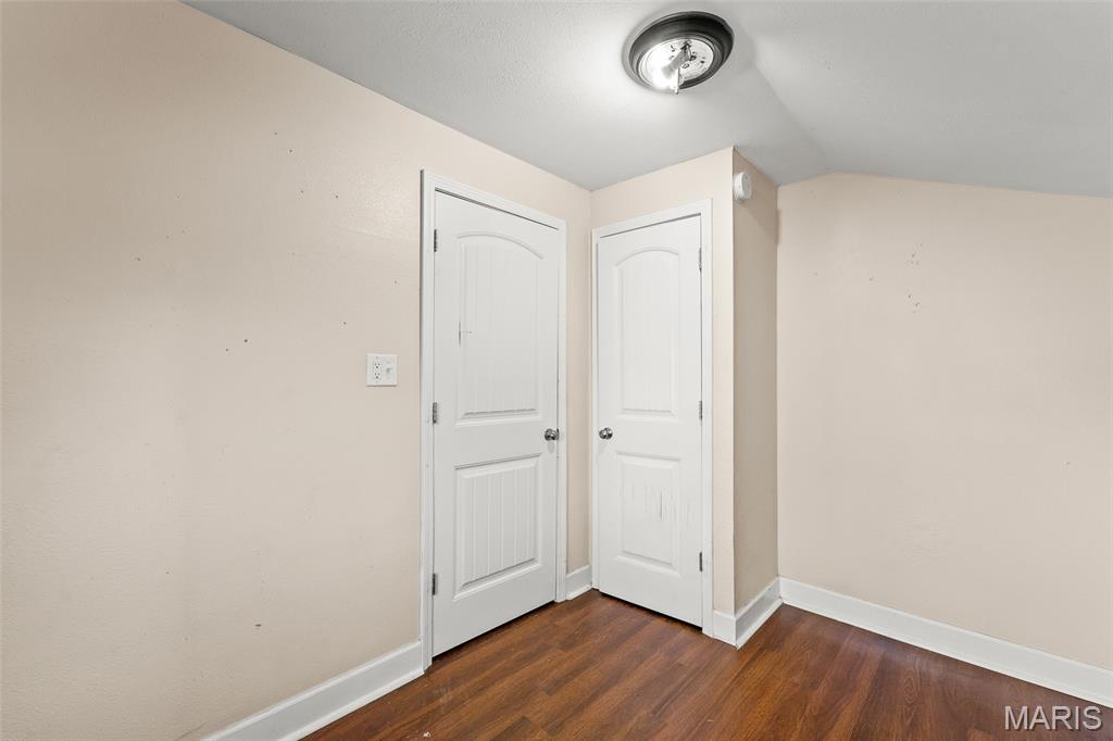 26015023 Property Photo 15