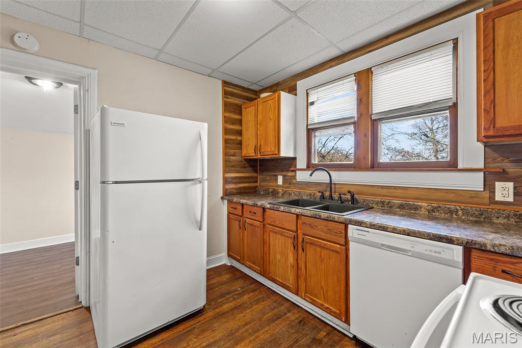 26015023 Property Photo 16