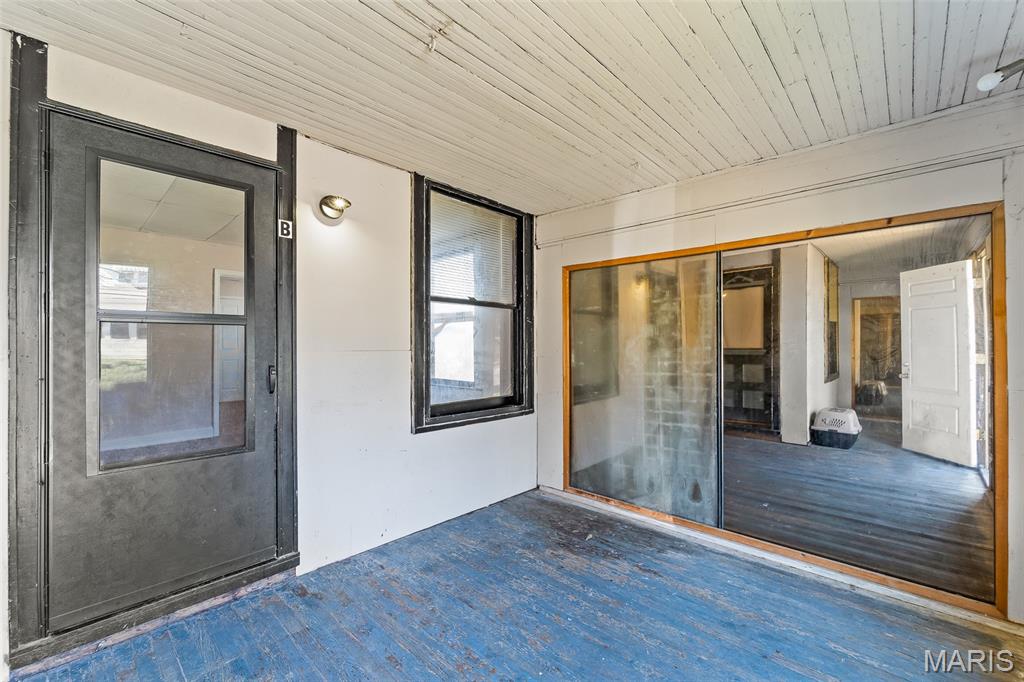 26015023 Property Photo 17