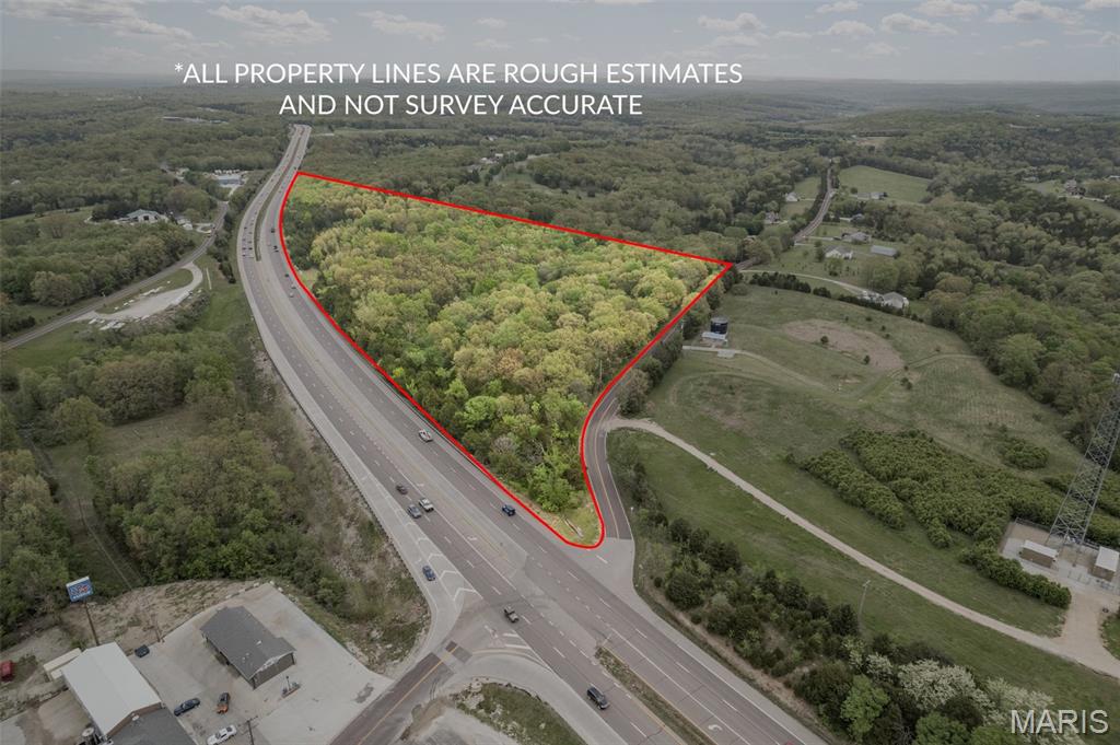 4155 Highway 67 Property Photo 1