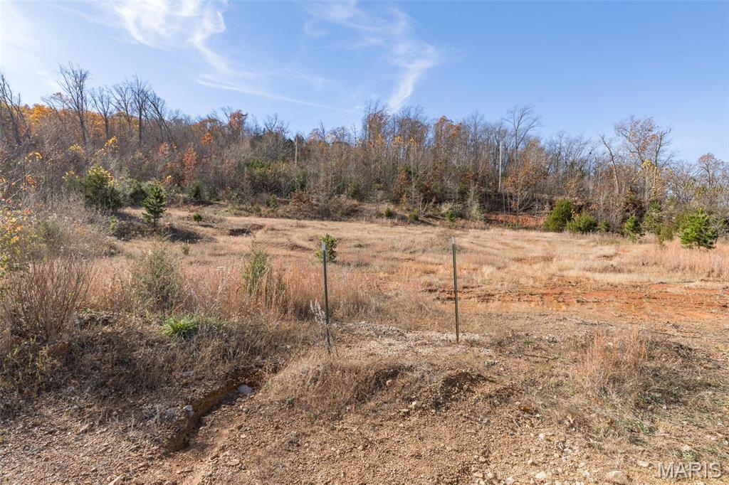 1502 Mo 21 Property Photo 1