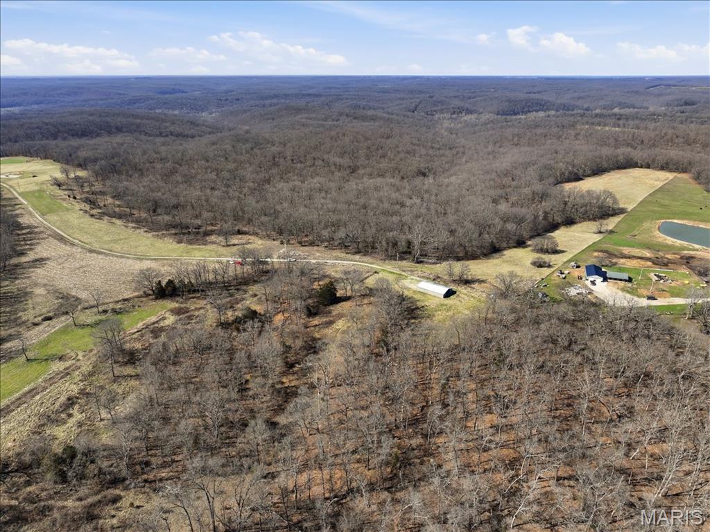 86.6+/- Acre Beechnut Property Photo 5