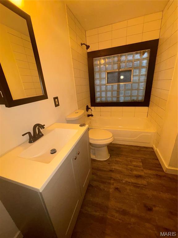 7214 Harney Avenue Property Photo 10
