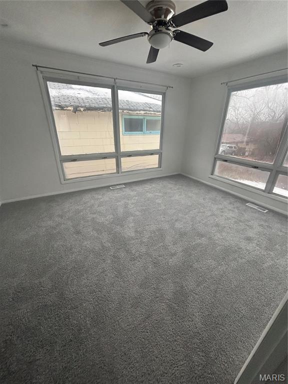 7214 Harney Avenue Property Photo 12