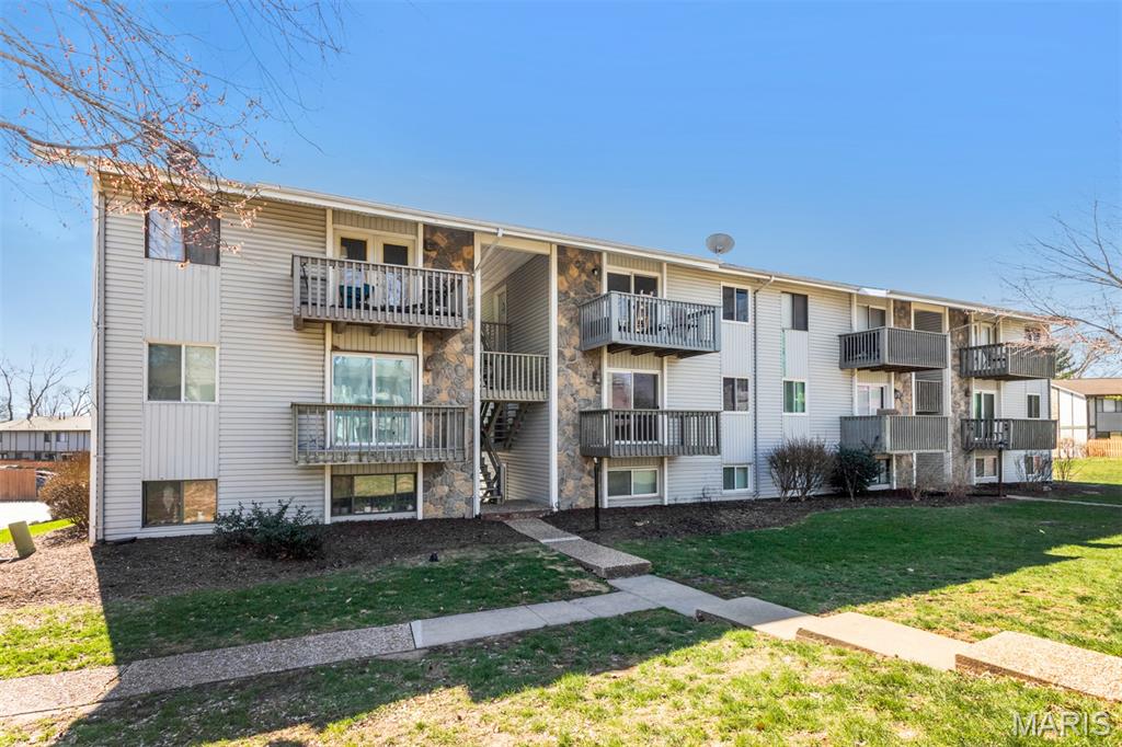 113 Lemans Court 113 Property Photo 1