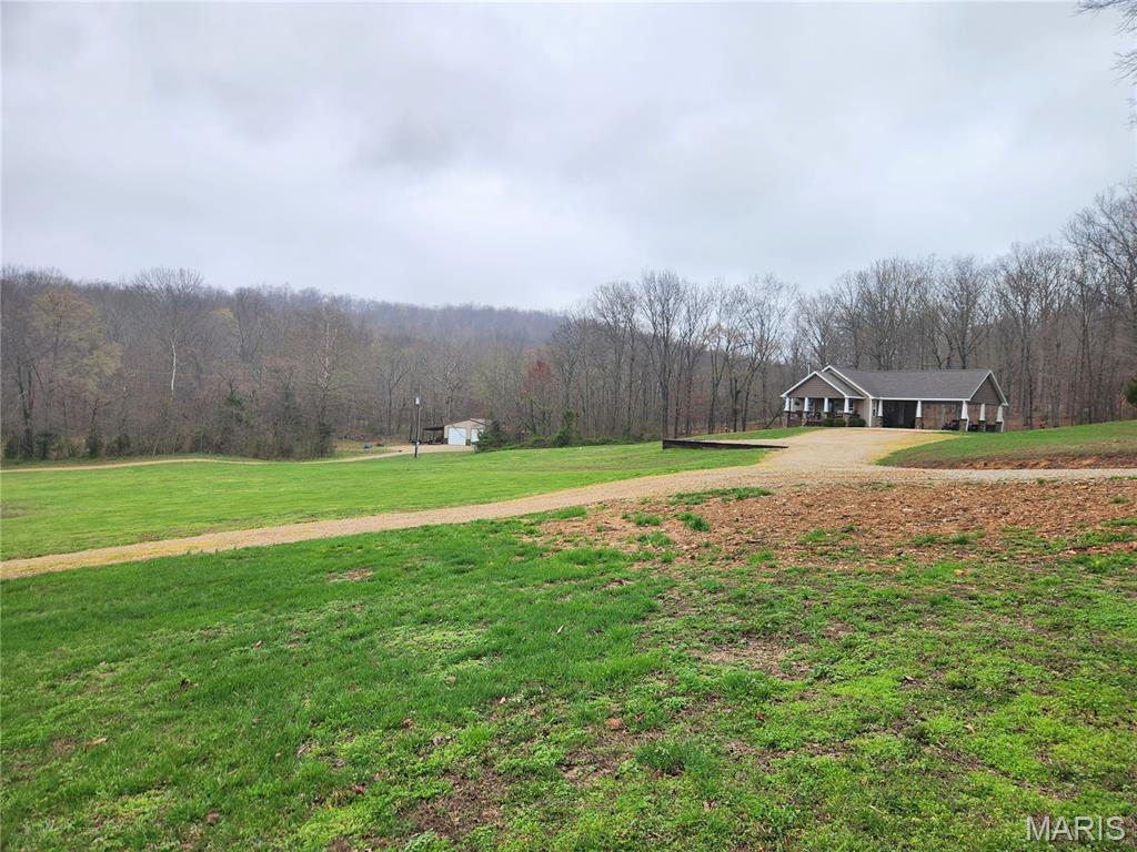 19375 State Highway 51 Property Photo 2