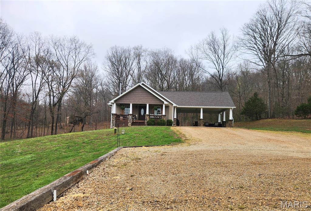19375 State Highway 51 Property Photo 3