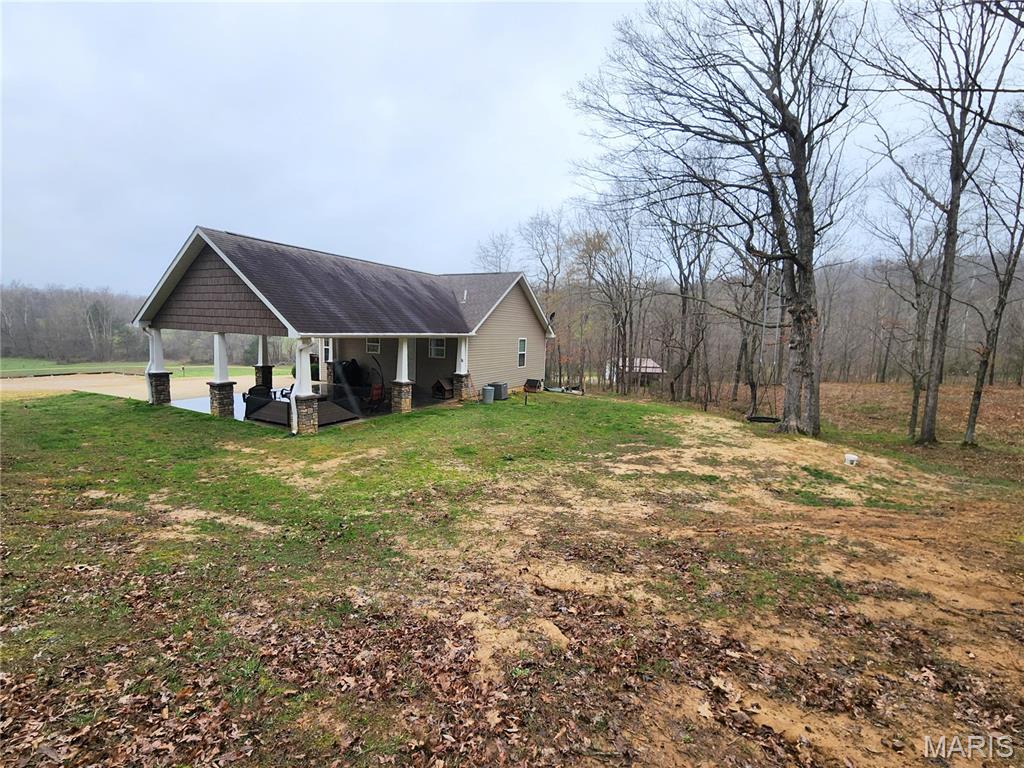 19375 State Highway 51 Property Photo 10