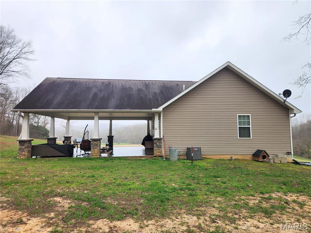 19375 State Highway 51 Property Photo 11
