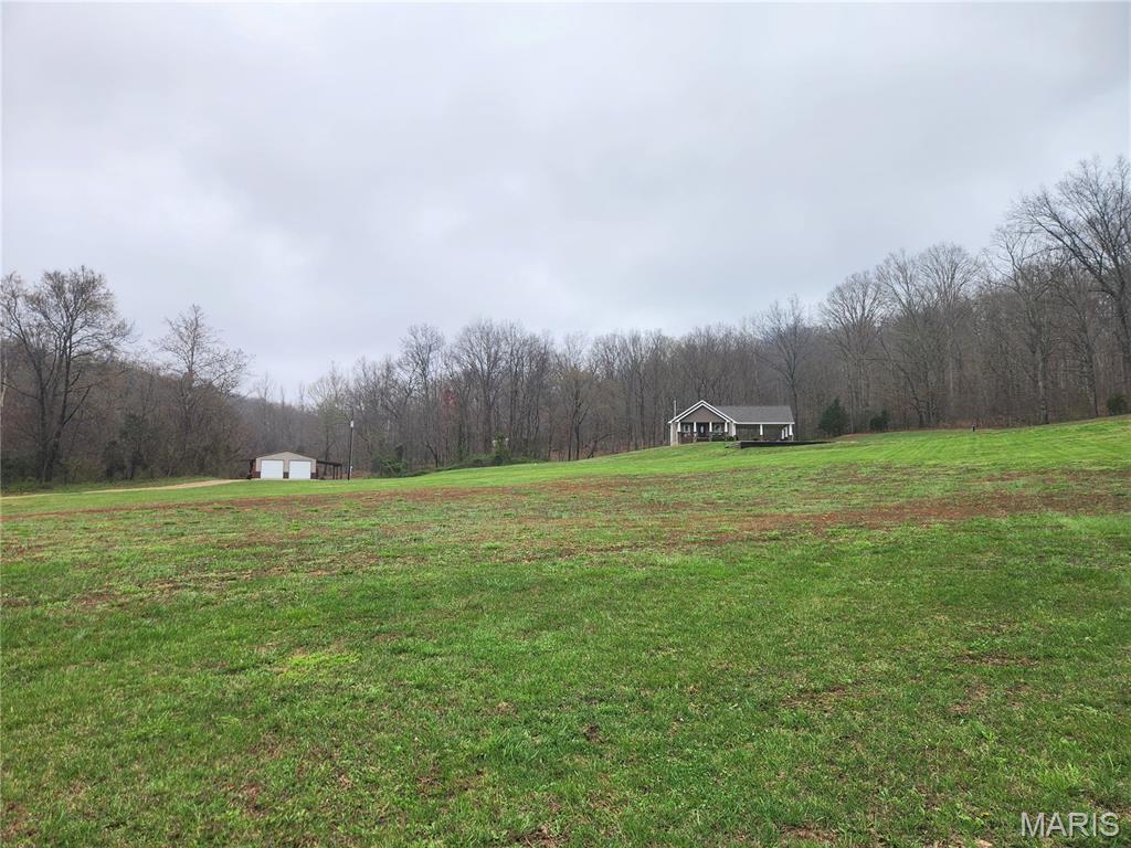 19375 State Highway 51 Property Photo 19