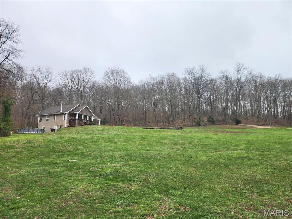 19375 State Highway 51 Property Photo 20