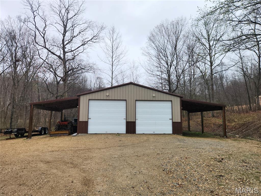 19375 State Highway 51 Property Photo 21
