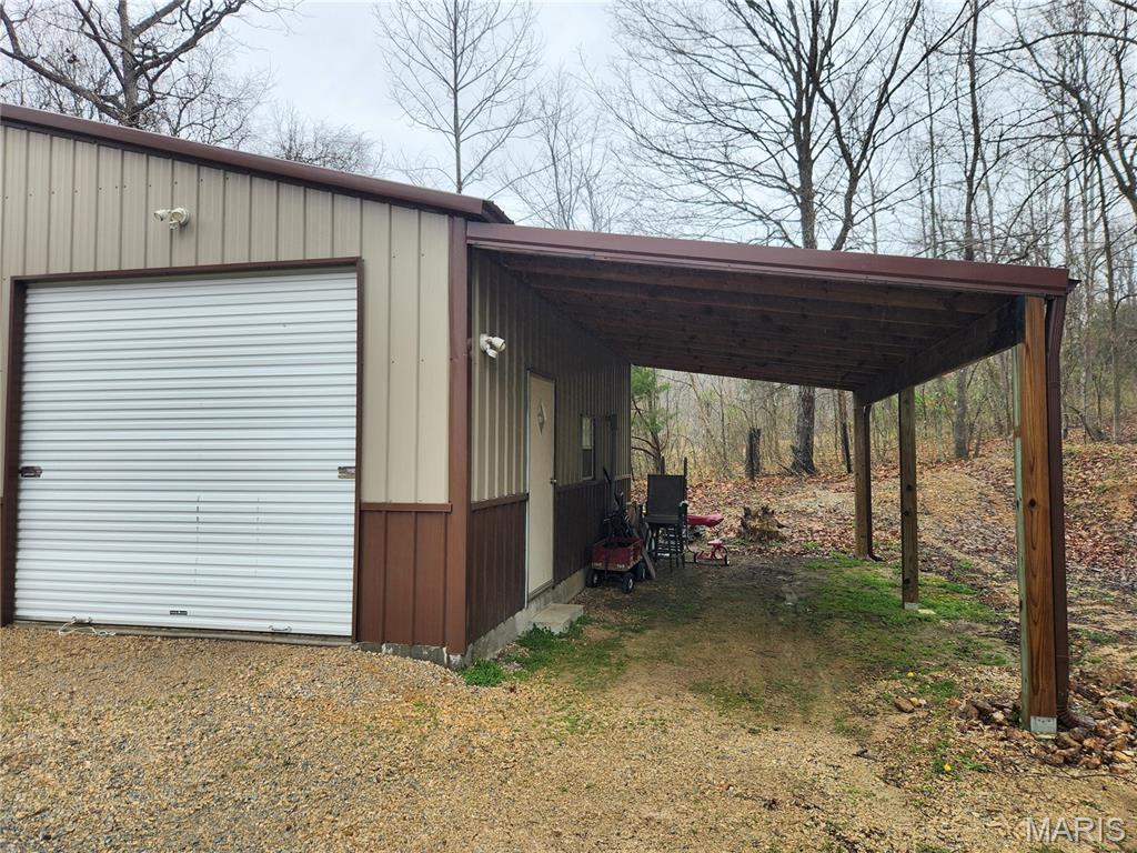 19375 State Highway 51 Property Photo 22