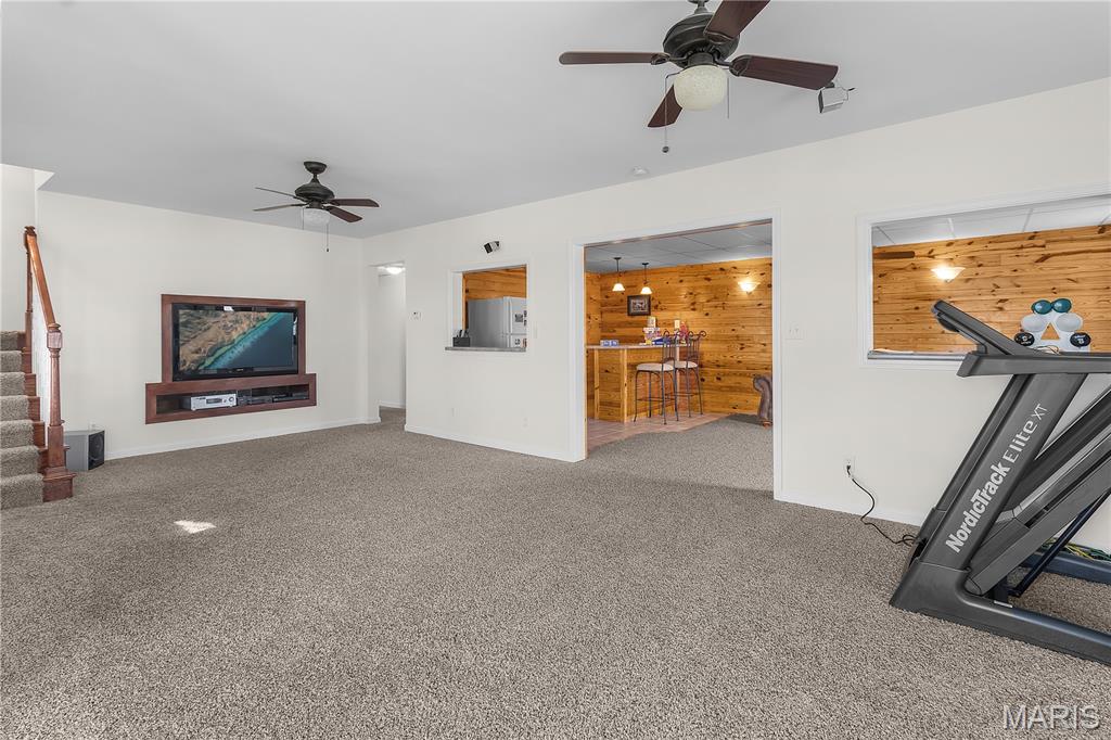 97 Pcr 522 Property Photo 25