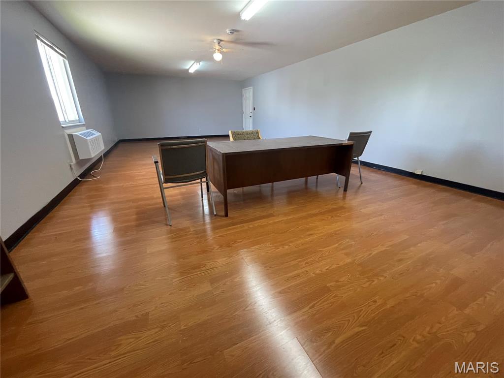 120 East Avenue 5 Property Photo 6