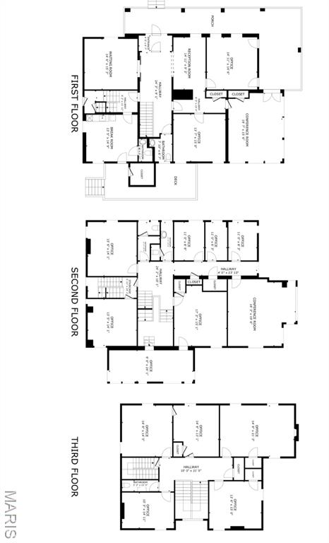 4500 W West Pine Boulevard Property Photo 3
