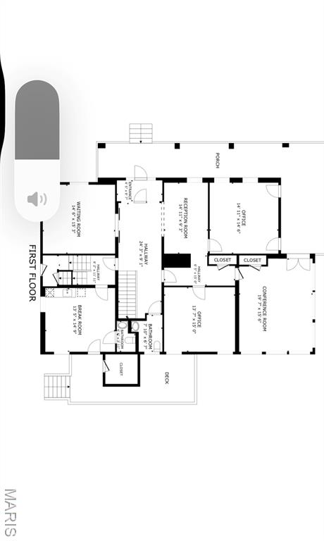 4500 W West Pine Boulevard Property Photo 4