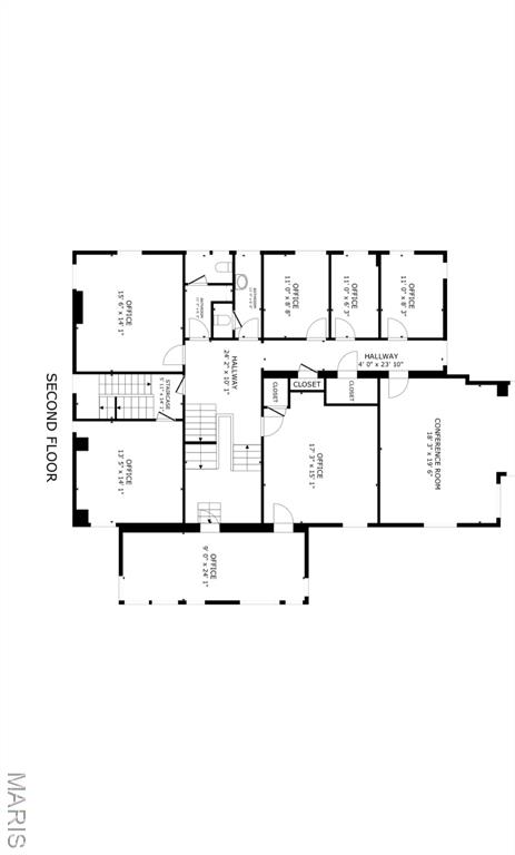 4500 W West Pine Boulevard Property Photo 5