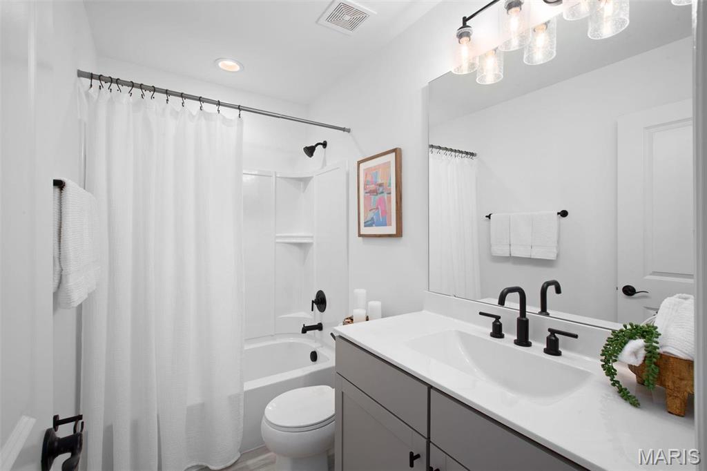 2 Royal Ii At Bella Terra Property Photo 7