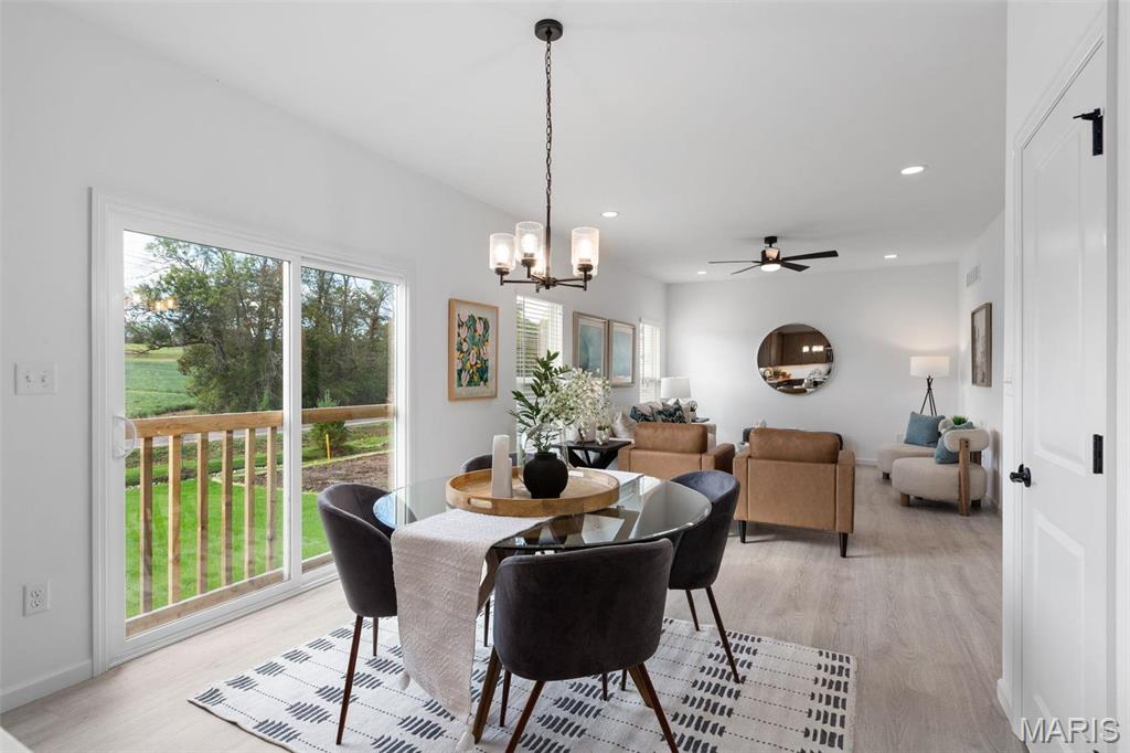 2 Royal Ii At Bella Terra Property Photo 24