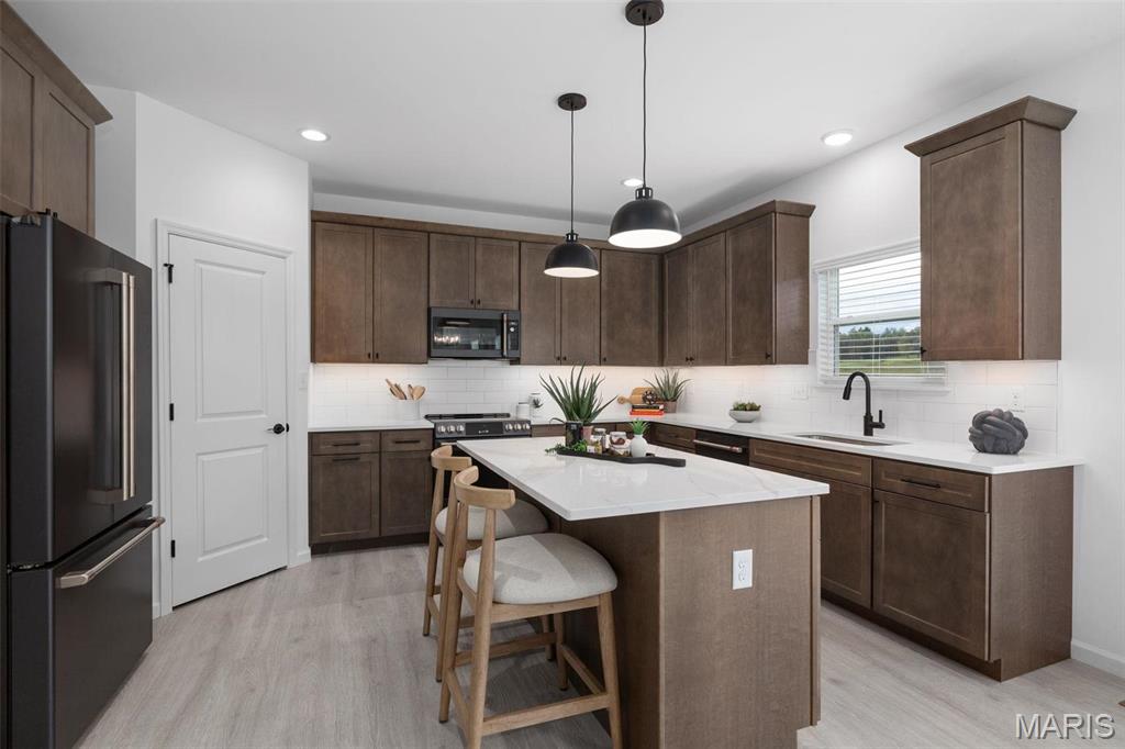 2 Royal Ii At Bella Terra Property Photo 29