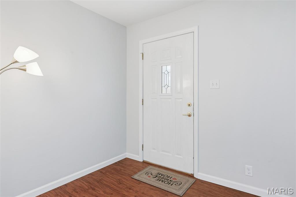 207 Scenic Drive Property Photo 3